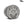 Load image into Gallery viewer, Phil Lewis Electric Fox Laser Etch Homegrown® Standard