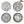 Load image into Gallery viewer, Phil Lewis Electric Fox Laser Etch Homegrown® Standard