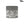 Load image into Gallery viewer, Phil Lewis Electric Fox Laser Etch Homegrown® Standard