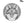 Load image into Gallery viewer, Phil Lewis Electric Fox Laser Etch Homegrown® Standard