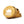 Load image into Gallery viewer, Homegrown® Standard Quick Lock Grinder