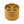 Load image into Gallery viewer, Homegrown® Standard Quick Lock Grinder