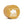 Load image into Gallery viewer, Homegrown® Standard Quick Lock Grinder