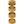 Load image into Gallery viewer, Homegrown® Standard Quick Lock Grinder