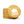 Load image into Gallery viewer, Homegrown® Standard Quick Lock Grinder