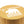 Load image into Gallery viewer, Homegrown® Standard Quick Lock Grinder