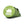 Load image into Gallery viewer, Homegrown® Standard Quick Lock Grinder
