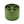 Load image into Gallery viewer, Homegrown® Standard Quick Lock Grinder