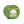 Load image into Gallery viewer, Homegrown® Standard Quick Lock Grinder