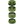 Load image into Gallery viewer, Homegrown® Standard Quick Lock Grinder
