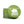 Load image into Gallery viewer, Homegrown® Standard Quick Lock Grinder