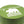 Load image into Gallery viewer, Homegrown® Standard Quick Lock Grinder