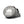 Load image into Gallery viewer, Homegrown® Standard Quick Lock Grinder