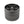 Load image into Gallery viewer, Homegrown® Standard Quick Lock Grinder