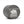 Load image into Gallery viewer, Homegrown® Standard Quick Lock Grinder