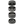 Load image into Gallery viewer, Homegrown® Standard Quick Lock Grinder