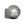 Load image into Gallery viewer, Homegrown® Standard Quick Lock Grinder