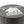 Load image into Gallery viewer, Homegrown® Standard Quick Lock Grinder