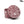 Load image into Gallery viewer, Phil Lewis Indica Laser Etch Homegrown® Standard