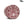 Load image into Gallery viewer, Phil Lewis Indica Laser Etch Homegrown® Standard