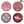 Load image into Gallery viewer, Phil Lewis Indica Laser Etch Homegrown® Standard