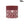 Load image into Gallery viewer, Phil Lewis Indica Laser Etch Homegrown® Standard