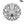 Load image into Gallery viewer, Phil Lewis Indica Laser Etch Homegrown® Standard