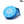 Load image into Gallery viewer, Phil Lewis Sun Stone Laser Etch Homegrown® Standard