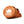 Load image into Gallery viewer, Homegrown® Standard Quick Lock Grinder