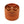 Load image into Gallery viewer, Homegrown® Standard Quick Lock Grinder
