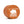 Load image into Gallery viewer, Homegrown® Standard Quick Lock Grinder
