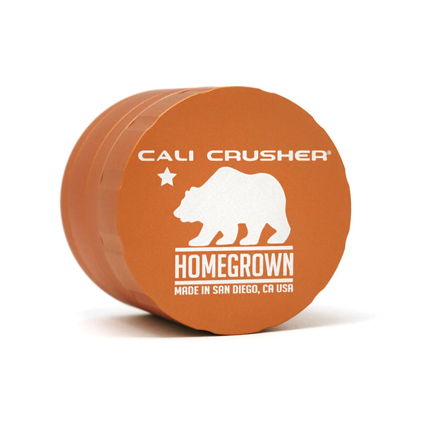 Homegrown® Standard Quick Lock Grinder