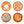 Load image into Gallery viewer, Homegrown® Standard Quick Lock Grinder