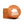 Load image into Gallery viewer, Homegrown® Standard Quick Lock Grinder