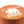 Load image into Gallery viewer, Homegrown® Standard Quick Lock Grinder