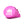 Load image into Gallery viewer, Homegrown® Standard Quick Lock Grinder