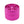 Load image into Gallery viewer, Homegrown® Standard Quick Lock Grinder