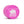 Load image into Gallery viewer, Homegrown® Standard Quick Lock Grinder