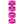 Load image into Gallery viewer, Homegrown® Standard Quick Lock Grinder