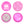 Load image into Gallery viewer, Homegrown® Standard Quick Lock Grinder