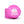 Load image into Gallery viewer, Homegrown® Standard Quick Lock Grinder
