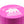 Load image into Gallery viewer, Homegrown® Standard Quick Lock Grinder