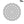 Load image into Gallery viewer, Phil Lewis Vortex Laser Etch Homegrown® Standard