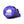 Load image into Gallery viewer, Homegrown® Standard Quick Lock Grinder
