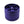 Load image into Gallery viewer, Homegrown® Standard Quick Lock Grinder