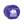 Load image into Gallery viewer, Homegrown® Standard Quick Lock Grinder