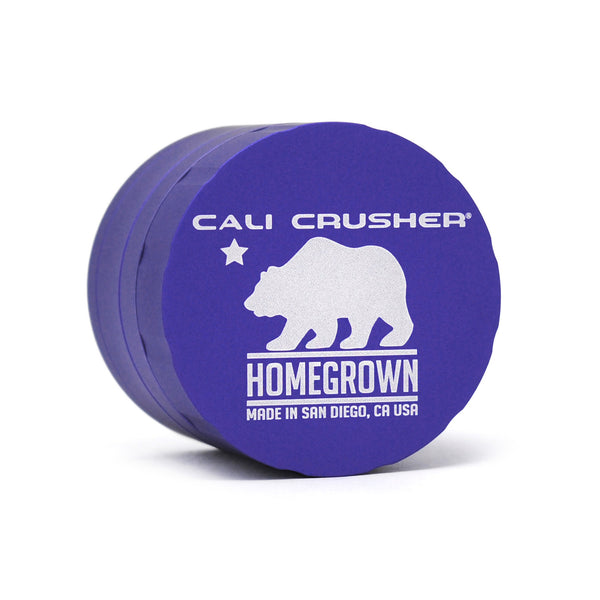 Homegrown® Standard Quick Lock Grinder
