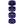 Load image into Gallery viewer, Homegrown® Standard Quick Lock Grinder