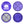 Load image into Gallery viewer, Homegrown® Standard Quick Lock Grinder