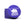 Load image into Gallery viewer, Homegrown® Standard Quick Lock Grinder